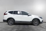 2022 Honda CR-V - Preview 7
