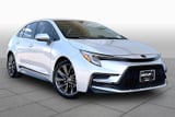 2025 Toyota Corolla - Preview 2
