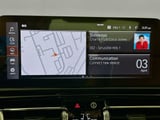 2026 BMW 8 Series - Preview 11