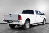 2015 Ram 2500 - Preview 5