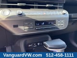 2026 Hyundai Kona - Preview 16