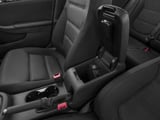 2016 Volkswagen Jetta - Preview 13