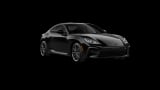 2027 Toyota GR86 - Preview 15