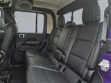 2026 Jeep Gladiator - Preview 12