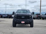2026 Ford F-450 - Preview 2
