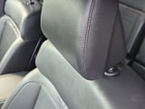 2025 Hyundai Santa Fe Hybrid - Preview 13