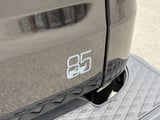 2026 Jeep Gladiator - Preview 13