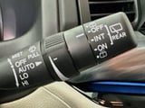 2026 Honda Odyssey - Preview 13