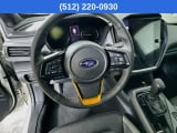 2026 Subaru Crosstrek - Preview 11
