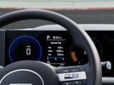 2026 Hyundai Sonata Hybrid - Preview 13
