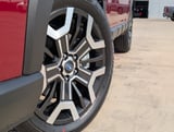 2026 Subaru Outback - Preview 2