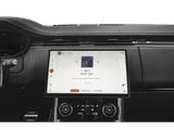 2026 Land Rover Range Rover - Preview 7