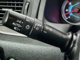 2020 Honda Pilot - Preview 12