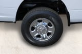 2026 Ram 2500 - Preview 9