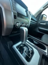 2021 Toyota Tundra - Preview 10