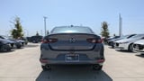 2026 Mazda Mazda3 - Preview 5