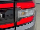 2026 Honda Pilot - Preview 9