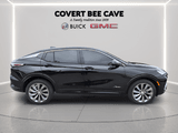 2026 Buick Envista - Preview 11