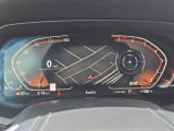 2019 BMW X5 - Preview 15
