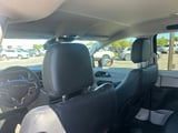 2022 Chrysler Pacifica - Preview 8