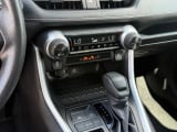 2025 Toyota RAV4 - Preview 14