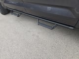 2023 Toyota Tundra - Preview 4