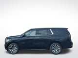 2026 Chevrolet Tahoe - Preview 6