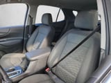 2018 Chevrolet Equinox - Preview 13