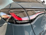 2027 Honda HR-V - Preview 7