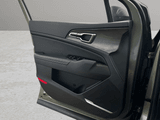 2023 Kia Sportage - Preview 16