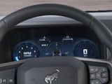 2026 Ford Bronco - Preview 13