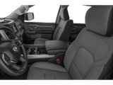 2020 Ram 1500 - Preview 6