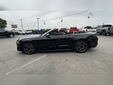 2022 Ford Mustang - Preview 5