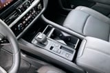 2026 Nissan Pathfinder - Preview 4