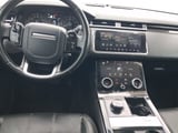 2020 Land Rover Range Rover Velar - Preview 9