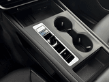 2025 Volkswagen Atlas - Preview 10