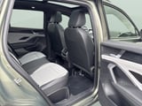 2026 Volkswagen Tiguan - Preview 8