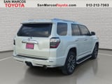 2023 Toyota 4Runner - Preview 5