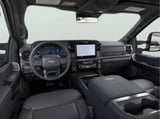 2026 Ford F-250 - Preview 9