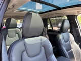 2026 Volvo XC90 - Preview 9