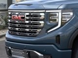 2026 GMC Sierra - Preview 13