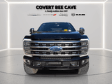 2024 Ford F-250 - Preview 2