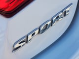 2018 Honda Accord - Preview 12