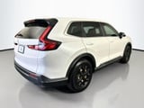 2023 Honda CR-V - Preview 5