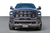 2026 Ram 2500 - Preview 3