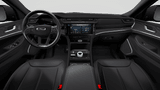 2027 Jeep Grand Cherokee - Preview 6