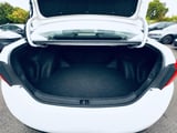 2019 Toyota Corolla - Preview 12