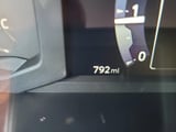 2026 Toyota Tacoma - Preview 16