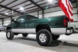 2002 Ram 2500 - Preview 8