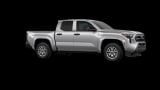 2026 Toyota Tacoma - Preview 14